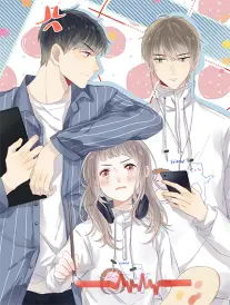 零号邮差