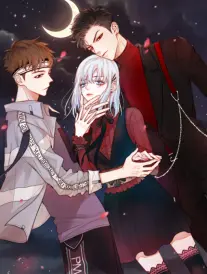 漫画改编资讯 配图