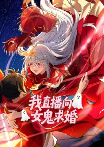 夜航西飞